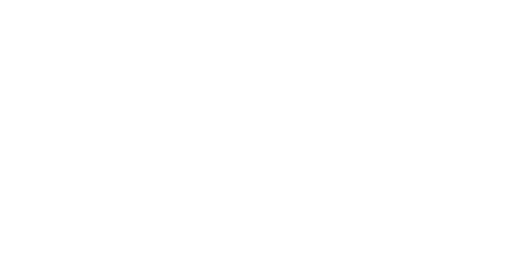 Miracle Teams — Une jeunesse au service du Roi